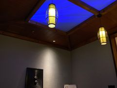 -金色春天.美颜康体纯正SPA(黄泥磅店)