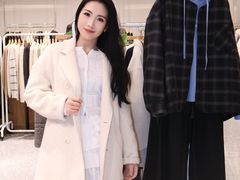 -飞洲国际广场