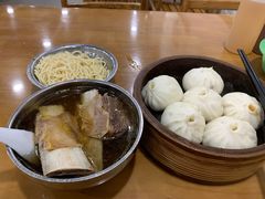 -达道武仔牛肉店(广达路店)