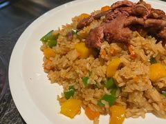 -山上下日本料理(万象城店)