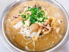 -舒记粉店(七星路店)