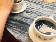 -润生堂(泰然四路店)