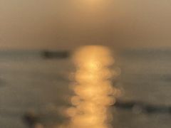 -石螺口海滩