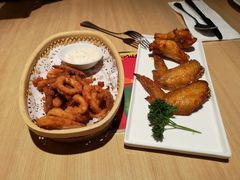 -必胜客(海宁工人路店)