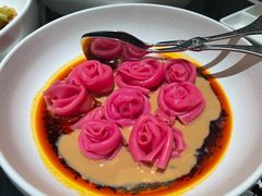 -小大董·烤鸭(凤凰汇店)