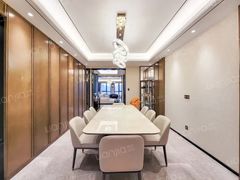 -融创·外滩壹号院