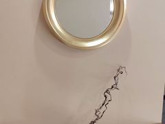 -宫七SPA·高端Massage(浦东大道店)