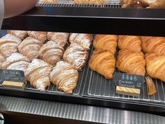 -麦田工坊(月湖店)