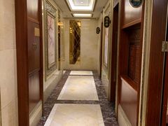 -小八仙·宴(三峡茶庄店)