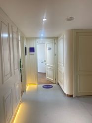 -广州美莱医疗美容医院