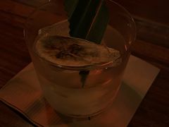 -RMK Shochu Bar(三诺店)