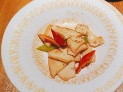 -味见·荣家(亚泰大街店)