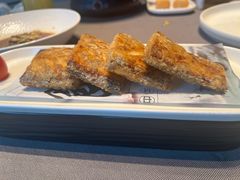 -海立阁海鲜江浙菜(漕河泾印象城店)