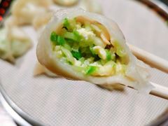 -海味当家(西安路店)