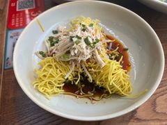 -大盐帮川菜馆(长楹天街店)