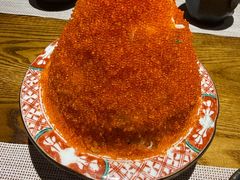 -築鳥日本料理(黑沙环店)