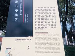 -大关公园