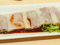 -避风塘(百联东郊店)