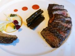 -王品牛排(杭州大厦店)