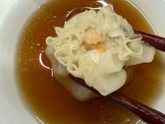 -五芳斋(环丁路店)