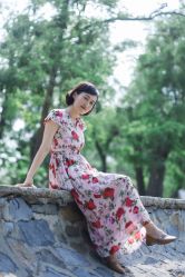 -沐曦摄影工作室