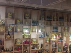 -Kitchen·Y洋厨房西餐厅(王府壹号店)