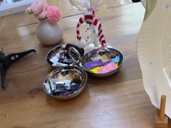 -川岛屋·KAWASIMAYA·咖啡简餐