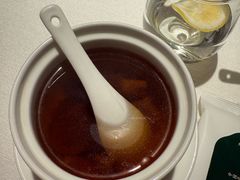 -漢舍中国菜馆(浦东嘉里城店)