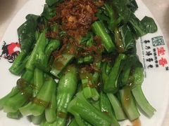 -宝香绑线肉骨茶(柏威年广场店)