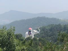 -青岩寺风景区