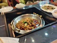 -晓林火锅(安定门店)