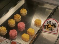 -良枫友信(陈家祠店)