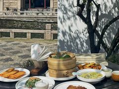 -瑞面(吴宫泛太平洋酒店)