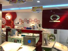 -新华书店(沙坪坝书城店)