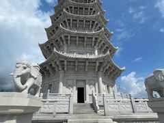 -嘉荫恐龙国家地质公园