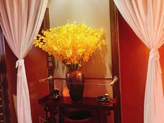 -海悦容庭SPA·按摩·推拿(埌西店)