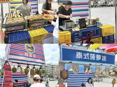 -凯德广场(金牛店)