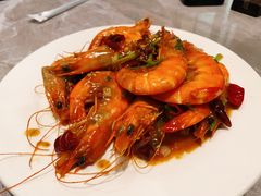 -九龙餐厅(大沽路店)