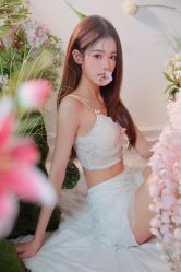 -左岸摄影写真(天津旗舰店)