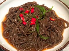 -福顺祥大盘鸡(临潼店)