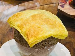 -老厨家(中央大街西七道街店)