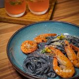 广州探店|必打卡高性价比七夕浪漫约会餐厅🍽