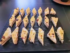 -诺敏塔拉奶茶-布里亚特包子-手把肉(锦都会店)