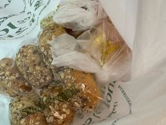 -多乐之日(和平伊势丹店)