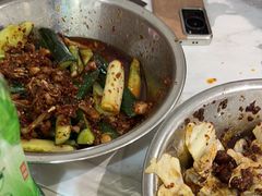 -辣盆盆麻辣小龙虾(哈尔滨总店)