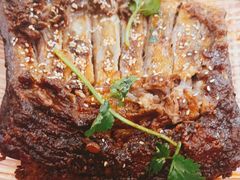 -蔡阿水羊肉店