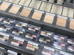 -MUJI无印良品(金狮广场店)