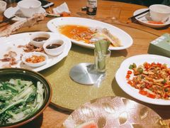 -农家乐·福建土菜(金榕北路店)