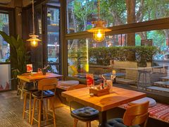 -Devils’ Brewery小恶魔精酿啤酒(武汉天地店)