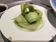 -川香鼎盛(市桥富华总店)